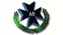 Asociación de Enfermería