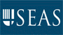 SEAS, Estudios Superiores Abiertos