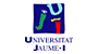 UNIVERSITAT JAUME I