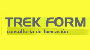 TREK FORM