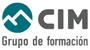Centro de Estudios CIM
