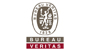 Bureau Veritas Formación