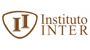INSTITUTO INTER