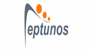 Neptunos Formación S.L.
