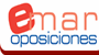 EMAR OPOSICIONES