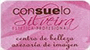 CONSUELO SILVEIRA ESTÉTICA PROFESIONAL