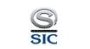 SIC, S.L.