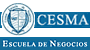CESMA Escuela de Negocios