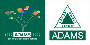 Centro de Estudios Adams