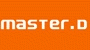 MasterD