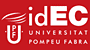 IDEC - UPF - Area Comunicación y Periodismo