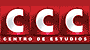 Centro de estudios CCC