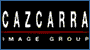 Cazcarra Image Group