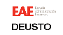 EAE DEUSTO