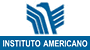 Instituto Americano
