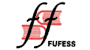 FUFESS