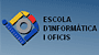 Escola d'Informàtica i Oficis