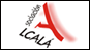 FORMACIÓN ALCALÁ