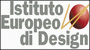 ISTITUTO EUROPEO DI DESIGN