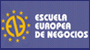 Escuela Europea de Negocios