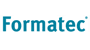 FORMATEC
