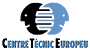 CENTRO TÉCNICO EUROPEO