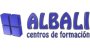 ALBALI, CENTROS DE FORMACIÓN