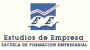 ESTUDIOS DE EMPRESA