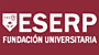 ESERP Fundación Universitaria
