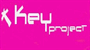 KEY PROJECT BY ALTER EGO