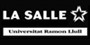 La Salle