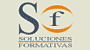 Soluciones Formativas
