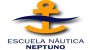 ESCUELA NÁUTICA NEPTUNO