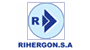 RIHERGON