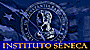 INSTITUTO SÉNECA