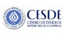 CESDE, Centro de Estudios Superiores de la Empresa