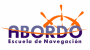 ABORDO Academia de Navegación