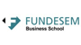 FUNDESEM Business School