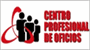 CENTRO PROFESIONAL DE OFICIOS