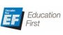 EF IDIOMAS EN EL EXTRANJERO