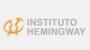 INSTITUTO HEMINGWAY