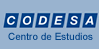 CENTRO DE ESTUDIOS CODESA