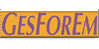 GESFOREM