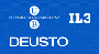 UB-IL3 Deusto 