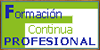 FORMACIÓN CONTINUA PROFESIONAL