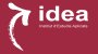 IDEA - INSTITUT D´ESTUDIS APLICATS