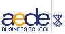 AEDE BUSINESS SCHOOL