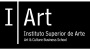 Instituto Superior de Arte · I|Art