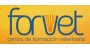 FORVET