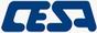 CESA S.L.